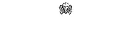 Cove Bikes